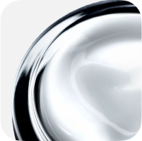 Уход за телом