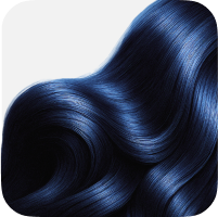 Уход за волосами