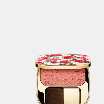 Косметика для лица