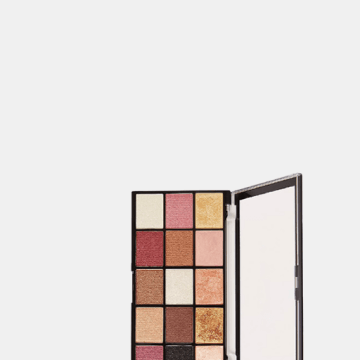 Косметика для глаз