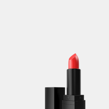 Косметика для губ