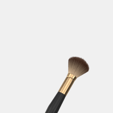 Аксессуары для макияжа