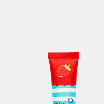 Детская косметика