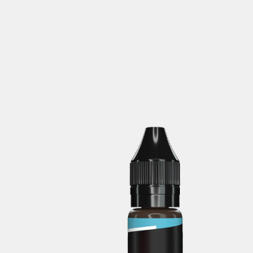 Перманентный макияж