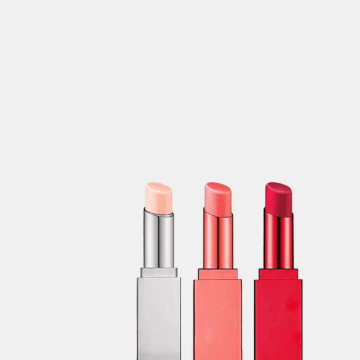 Наборы косметики