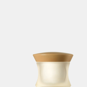 Средства для ухода за лицом