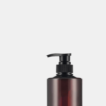 Средства для ухода за телом