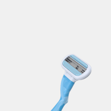 Средства для депиляции и эпиляции