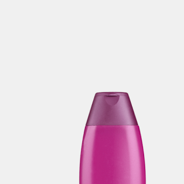 Шампуни, кондиционеры, бальзамы