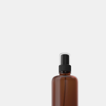 Несмываемый уход для волос