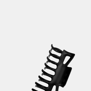 Аксессуары для волос