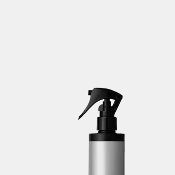 Профессиональная косметика для волос