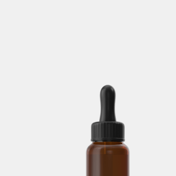 Средства для маникюра и педикюра