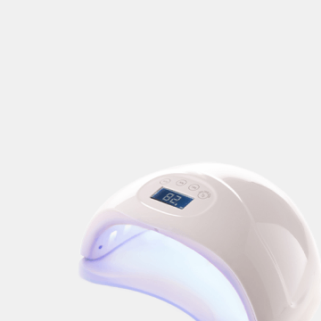 Оборудование для маникюра и педикюра