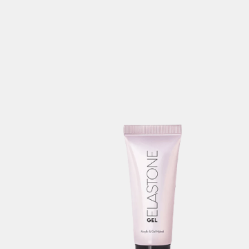 Материалы для наращивания ногтей