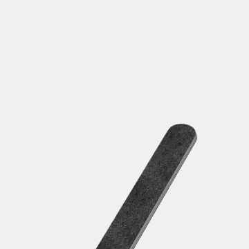 Инструменты и аксессуары для маникюра и педикюра