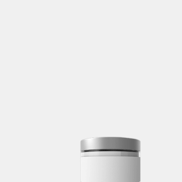 Уход за кожей лица