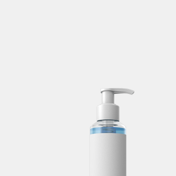 Уход за волосами