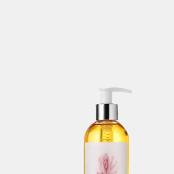 Средства для интимной гигиены