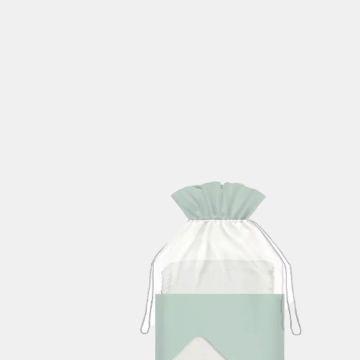 Ватно-бумажная продукция