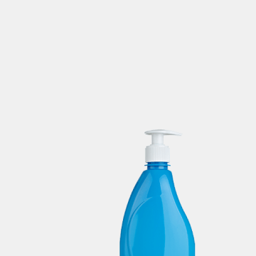 Антибактериальные средства