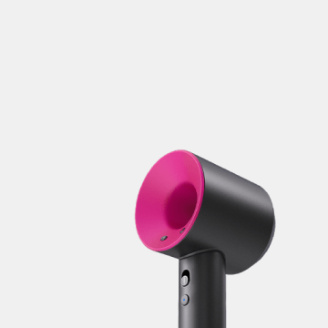 Техника для красоты