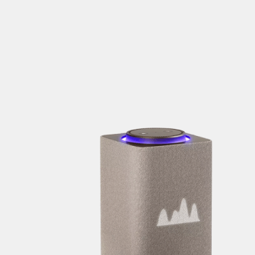 Техника для дома