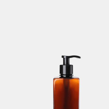 Уход за кожей для мужчин