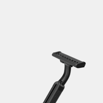 Товары для бритья