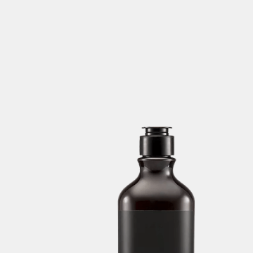 Уход за мужскими волосами