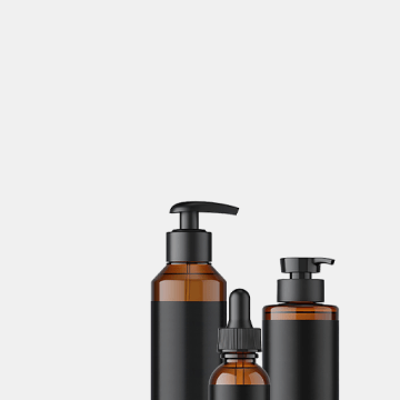 Наборы косметики для мужчин