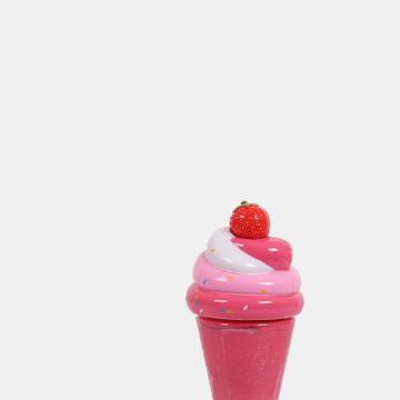 Макияж для детей