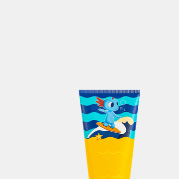 Солнечная линия