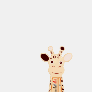 Купание ребенка