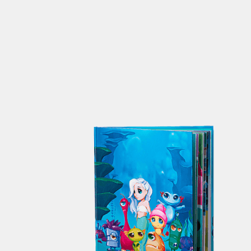 Аксессуары для детей