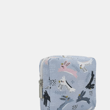 Косметички