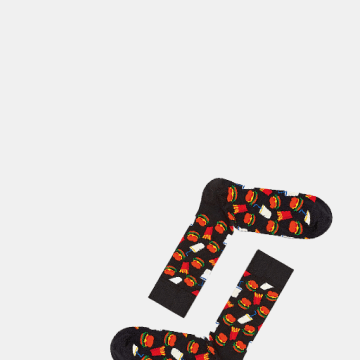 Носки и следки