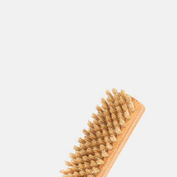 Средства для ухода за одеждой и обувью