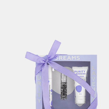 Подарки для неё