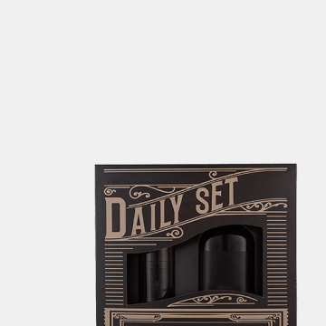 Подарки для него