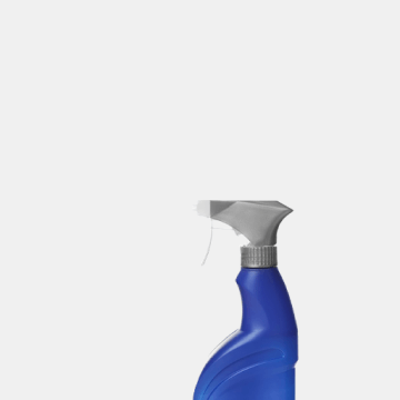 Бытовая химия