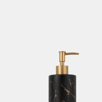 Товары для дома