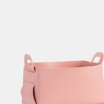 Хранение и порядок