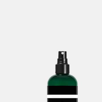 Уход для животных