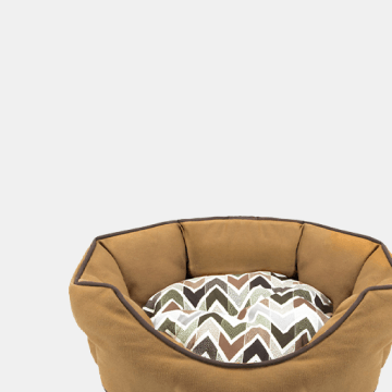 Аксессуары для животных