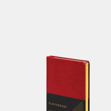 Блокноты и записные книжки