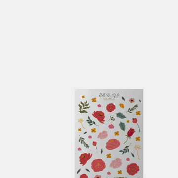 Бумажная продукция