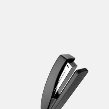 Офисные принадлежности