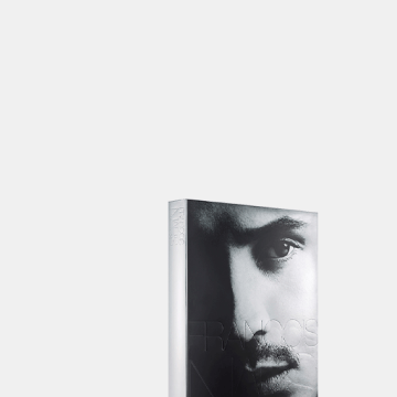 Литература