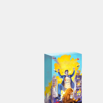 Товары для творчества